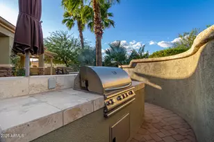 13232 W Los Bancos Dr, Sun City West, AZ 85375 - Photo 41