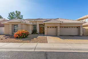 6279 W Louise Dr, Glendale, AZ 85310 - Photo 1