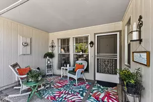 13330 W Stonebrook Dr, Sun City West, AZ 85375 - Photo 1