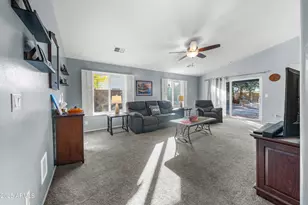 1323 Skyline Ave, Sierra Vista, AZ 85635 - Photo 17