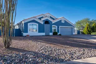 1323 Skyline Ave, Sierra Vista, AZ 85635 - Photo 27