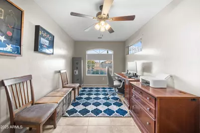 1323 Skyline Avenue, Sierra Vista, AZ 85635 - Photo 9