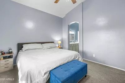 1323 Skyline Avenue, Sierra Vista, AZ 85635 - Photo 11