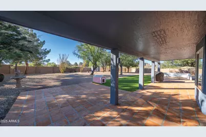 1323 Skyline Avenue, Sierra Vista, AZ 85635 - Photo 23