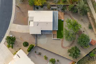 1323 Skyline Ave, Sierra Vista, AZ 85635 - Photo 33