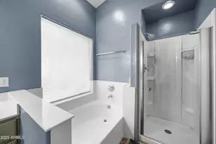 1323 Skyline Ave, Sierra Vista, AZ 85635 - Photo 13