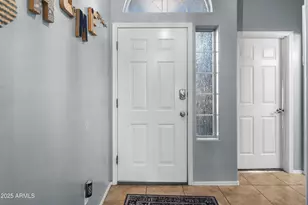 1323 Skyline Ave, Sierra Vista, AZ 85635 - Photo 19