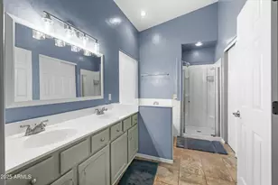 1323 Skyline Ave, Sierra Vista, AZ 85635 - Photo 5