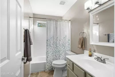 1323 Skyline Avenue, Sierra Vista, AZ 85635 - Photo 7