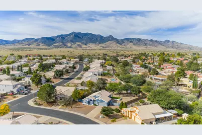 1323 Skyline Avenue, Sierra Vista, AZ 85635 - Photo 35