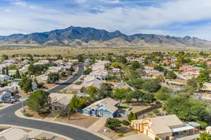 1323 Skyline Ave, Sierra Vista, AZ 85635 - Photo 35