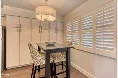 4950 N Miller Road N #338, Scottsdale, AZ 85251 - Photo 15