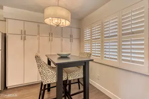 4950 N Miller Road N, Scottsdale, AZ 85251 - Photo 15