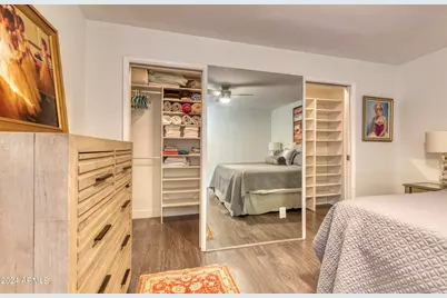 4950 N Miller Road N #338, Scottsdale, AZ 85251 - Photo 27