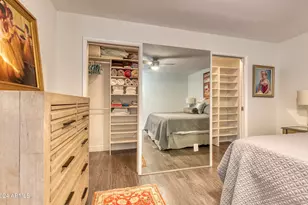 4950 N Miller Road N, Scottsdale, AZ 85251 - Photo 27