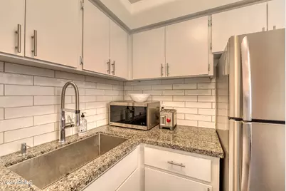 4950 N Miller Road N #338, Scottsdale, AZ 85251 - Photo 29