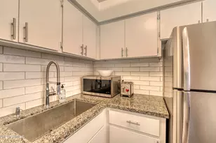 4950 N Miller Road N, Scottsdale, AZ 85251 - Photo 29