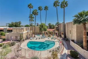 4950 N Miller Road N, Scottsdale, AZ 85251 - Photo 19