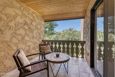 4950 N Miller Road N #338, Scottsdale, AZ 85251 - Photo 23