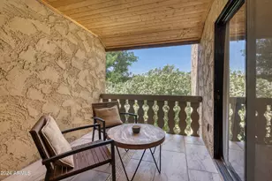 4950 N Miller Road N, Scottsdale, AZ 85251 - Photo 23