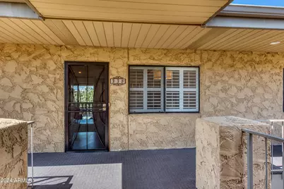 4950 N Miller Road N #338, Scottsdale, AZ 85251 - Photo 9