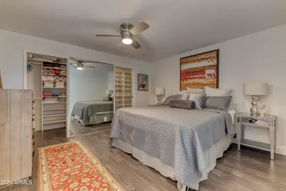 4950 N Miller Road N #338, Scottsdale, AZ 85251 - Photo 5