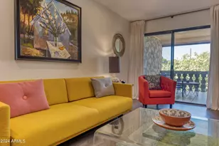 4950 N Miller Road N, Scottsdale, AZ 85251 - Photo 1