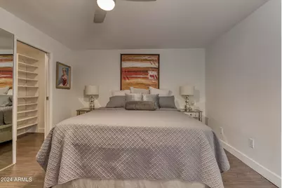 4950 N Miller Road N #338, Scottsdale, AZ 85251 - Photo 7