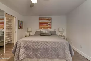 4950 N Miller Road N, Scottsdale, AZ 85251 - Photo 7