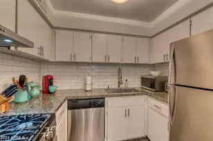 4950 N Miller Road N, Scottsdale, AZ 85251 - Photo 13