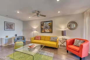 4950 N Miller Road N, Scottsdale, AZ 85251 - Photo 19