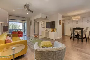 4950 N Miller Road N, Scottsdale, AZ 85251 - Photo 11