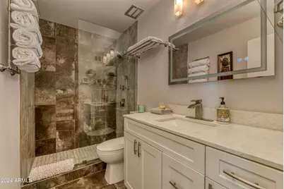 4950 N Miller Road N #338, Scottsdale, AZ 85251 - Photo 9