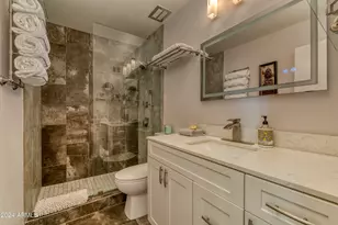 4950 N Miller Road N, Scottsdale, AZ 85251 - Photo 9