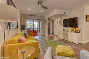 4950 N Miller Road N, Scottsdale, AZ 85251 - Photo 21