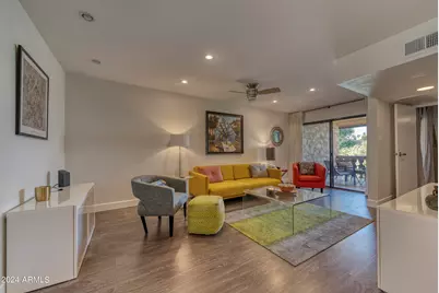 4950 N Miller Road N #338, Scottsdale, AZ 85251 - Photo 3