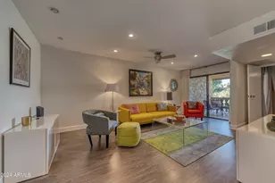 4950 N Miller Road N, Scottsdale, AZ 85251 - Photo 3