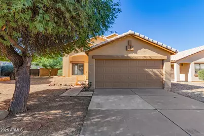 22216 N 21st Place, Phoenix, AZ 85024 - Photo 1