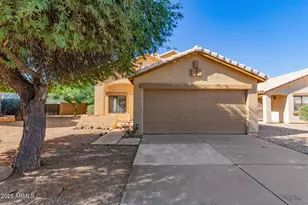 22216 North 21st Pl, Phoenix, AZ 85024 - Photo 1