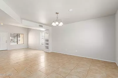 22216 N 21st Place, Phoenix, AZ 85024 - Photo 5