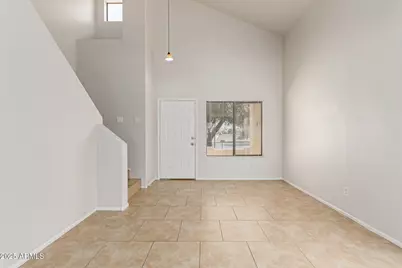 22216 N 21st Place, Phoenix, AZ 85024 - Photo 3