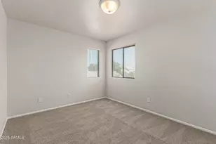 22216 North 21st Pl, Phoenix, AZ 85024 - Photo 11