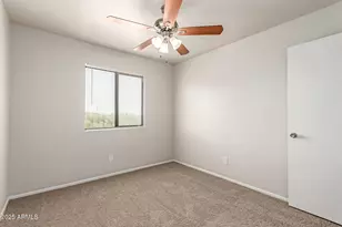 22216 North 21st Pl, Phoenix, AZ 85024 - Photo 17