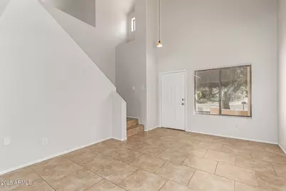 22216 N 21st Place, Phoenix, AZ 85024 - Photo 9