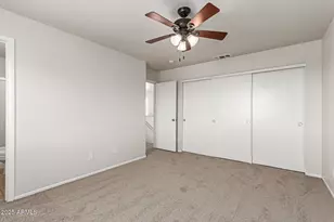 22216 North 21st Pl, Phoenix, AZ 85024 - Photo 15