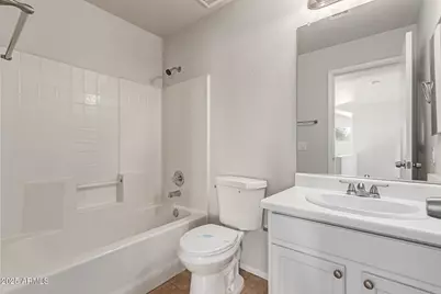 22216 N 21st Place, Phoenix, AZ 85024 - Photo 19