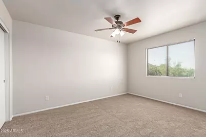 22216 N 21st Place, Phoenix, AZ 85024 - Photo 13