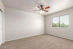 22216 North 21st Pl, Phoenix, AZ 85024 - Photo 13