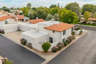 6249 N 78th St, Scottsdale, AZ 85250 - Photo 47