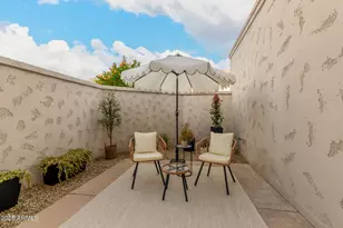 6249 N 78th St, Scottsdale, AZ 85250 - Photo 35